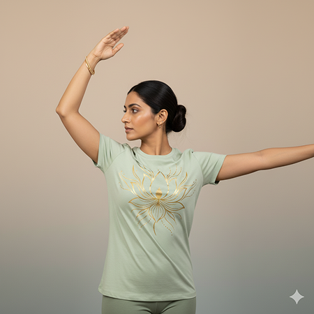 Spiritual Energy Crystal Collection