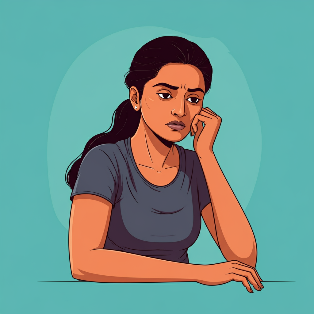 women's fitness accountability group India